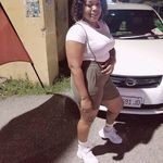 @moniq_uesterling - Instagram