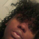 Monique A. Sterling - @aloved_misfit - Instagram