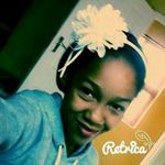 Monique Finoa Nicky Sterling - @moniquefinoanicky - Instagram