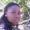 Monique Sterling479 - @moniquesterling47 - TikTok