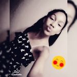 Monique Sterling - @moniquesterling2795 - Instagram