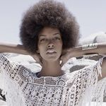 Monique Sterling - @moniquesterling - Instagram