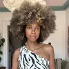Monique Sterling - @monique.sterling - TikTok