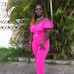 Monique Sterling - Facebook