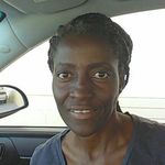 Monique Sterling - @monique.sterling.79 - Instagram