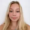 Monique Sterling - @monique.sterling2 - TikTok