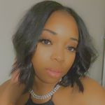 Monique Sterling - @foureverr.mo - Instagram