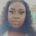 Monique Sterling - Facebook