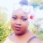 Monique Sterling - @monique.s.sterling - Instagram
