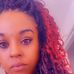 Monique Sterling - Facebook