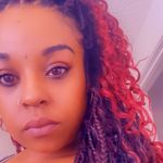 Monique Sterling - @monique_chavonne - Instagram