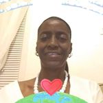 Monique Sterling - @moniquesterling67 - Instagram