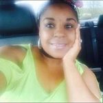 Monique Sterling - @moemoney4747 - Instagram