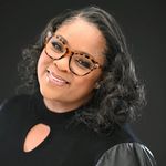 Monique Sterling James - @monique_james32 - Instagram