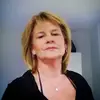 moniquesterling50 - @moniquesterling50 - TikTok