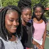 moniquesterling998 - @moniquesterling998 - TikTok