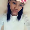 Nicky - @moniquesterling6 - TikTok