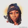 Monique💋🤍. - @monique_stevens_ - TikTok