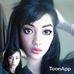 Monique Momo Stevens - Facebook