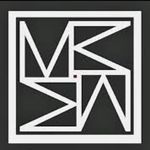 Monique Stevens - @moniquestevensinterior - Instagram