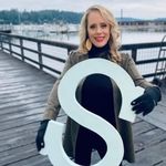 Monique Stevens - @coach.monique_ - Instagram