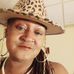 Monique Stevens - Facebook