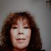 Monique Stevens - Facebook