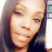 Monique Stevens - Facebook