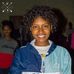 Monique Stevens - Facebook