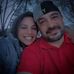 Monique Stevens - Facebook