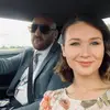 Monique Stevens - @moniquestevens31 - TikTok