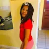 Monique Stevens - @monique.stevens6 - TikTok