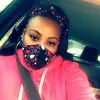 monique_stevens - @monique_stevens - TikTok
