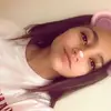 Monique Stevens - @moniquestevens03 - TikTok