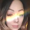 Monique Stevens - @moniquestevens72 - TikTok