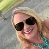 Monique Stevens - @moniquestevens858 - TikTok