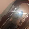 Monique Stevens - @moniquestevens00 - TikTok
