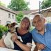 Monique Stevens - Facebook
