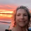 Monique Stevens - @monique.stevens36 - TikTok
