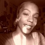 Monique Stevens - @moniquestevens5586 - Instagram