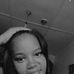 Monique Stevens - Facebook