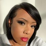Monique Stevens-Hill - @moniqueatchloesamone - Instagram