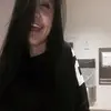 Monique Stevens - @moniquestevens3 - TikTok