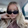 Monique.stevens - @monique.stevens - TikTok
