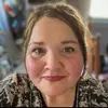 Radiant Goodness - @monique.stevens63 - TikTok