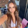 Monique - @monique.singer - TikTok