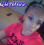 Monique Quanneesha Stacker - Facebook