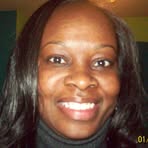 Monique Stigger - Facebook