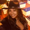 Monique Stigger - @1moenique - TikTok