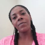 Moe - @monique_stillholdnitdwn - Instagram